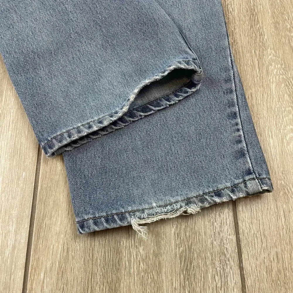 Levis levi’s 550